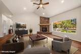 205 Vista Rim Drive - Photo 20