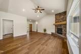 205 Vista Rim Drive - Photo 21