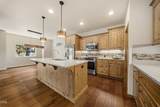 205 Vista Rim Drive - Photo 22
