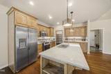 205 Vista Rim Drive - Photo 23