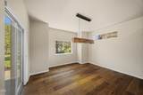 205 Vista Rim Drive - Photo 24