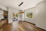 205 Vista Rim Drive - Photo 25