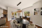 205 Vista Rim Drive - Photo 26