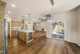205 Vista Rim Drive - Photo 27