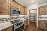 205 Vista Rim Drive - Photo 28