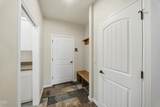 205 Vista Rim Drive - Photo 29
