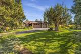 205 Vista Rim Drive - Photo 3