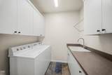 205 Vista Rim Drive - Photo 30