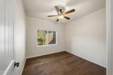 205 Vista Rim Drive - Photo 31