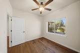 205 Vista Rim Drive - Photo 32