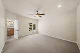 205 Vista Rim Drive - Photo 33