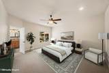 205 Vista Rim Drive - Photo 34