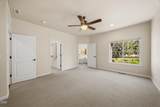 205 Vista Rim Drive - Photo 35