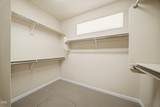 205 Vista Rim Drive - Photo 36