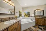 205 Vista Rim Drive - Photo 38