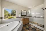 205 Vista Rim Drive - Photo 39