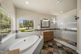205 Vista Rim Drive - Photo 40