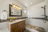 205 Vista Rim Drive - Photo 41