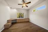 205 Vista Rim Drive - Photo 42