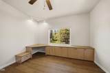 205 Vista Rim Drive - Photo 43