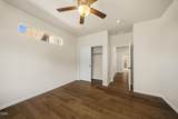 205 Vista Rim Drive - Photo 44