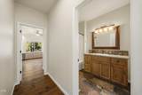 205 Vista Rim Drive - Photo 46