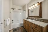 205 Vista Rim Drive - Photo 47