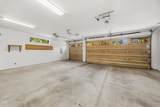 205 Vista Rim Drive - Photo 48