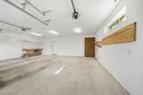 205 Vista Rim Drive - Photo 49