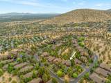 205 Vista Rim Drive - Photo 50