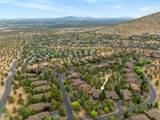 205 Vista Rim Drive - Photo 51