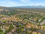 205 Vista Rim Drive - Photo 52