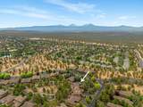 205 Vista Rim Drive - Photo 53