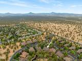 205 Vista Rim Drive - Photo 54