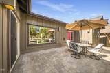 205 Vista Rim Drive - Photo 9