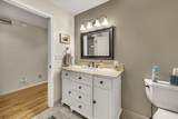2923 Wilkshire Drive - Photo 23