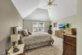 2923 Wilkshire Drive - Photo 24
