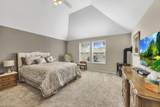 2923 Wilkshire Drive - Photo 25