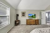 2923 Wilkshire Drive - Photo 26