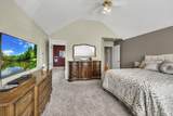 2923 Wilkshire Drive - Photo 27