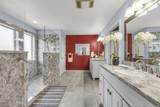 2923 Wilkshire Drive - Photo 28