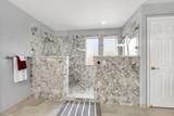 2923 Wilkshire Drive - Photo 29