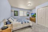 2923 Wilkshire Drive - Photo 31