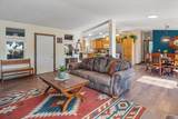 8562 Crater Loop Road - Photo 11