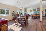8562 Crater Loop Road - Photo 13