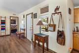 8562 Crater Loop Road - Photo 14