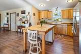 8562 Crater Loop Road - Photo 15