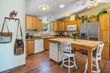 8562 Crater Loop Road - Photo 17
