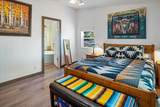 8562 Crater Loop Road - Photo 21