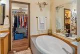 8562 Crater Loop Road - Photo 22
